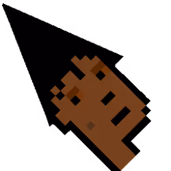 2427