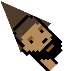 cursor punk #953