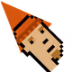 2086