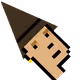 2444