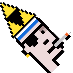 Cursor Punks