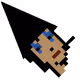 1563