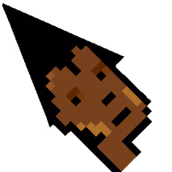 cursor punk #2684