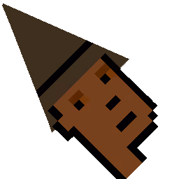 Cursor Punks