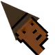 913