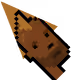 1639