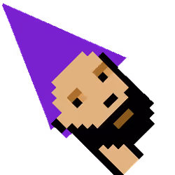cursor punk #2685