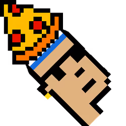 cursor punk #846