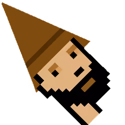 cursor punk #1074