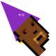 807