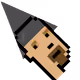 1638