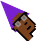 2443