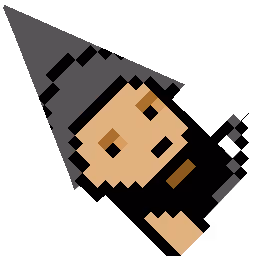 Cursor Punks