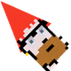 1222