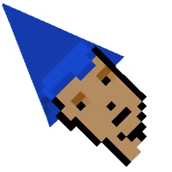 cursor punk #1616