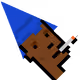 1633
