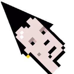 cursor punk #2632