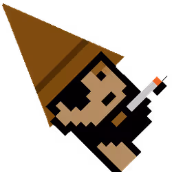 1608