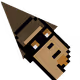 1567