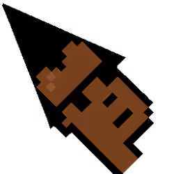956