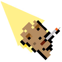 cursor punk #2359