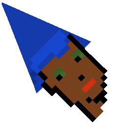 Cursor Punks