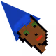 3034