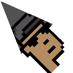 Cursor Punks