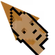 1180
