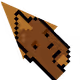 239