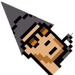 cursor punk #1094