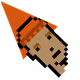 569