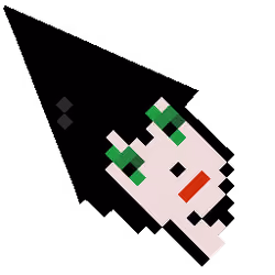 cursor punk #1618