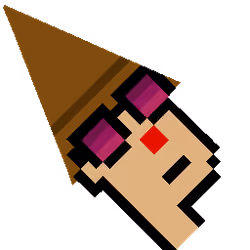 cursor punk #945