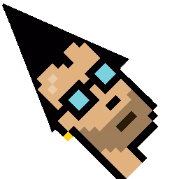 Cursor Punks