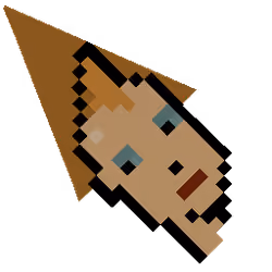 cursor punk #2092