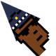 2089