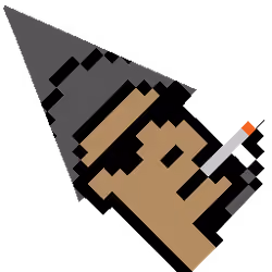 cursor punk #2356