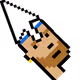 502