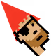 2260