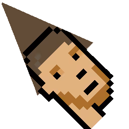 Cursor Punks