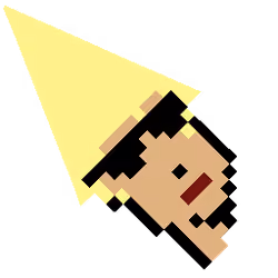 cursor punk #1844