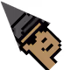 2571