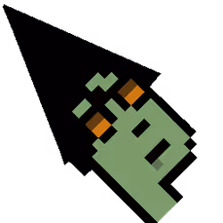 2484