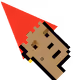 2661