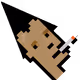 1394