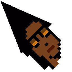 Cursor Punks