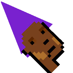 Cursor Punks