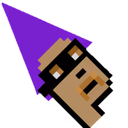 cursor punk #1851