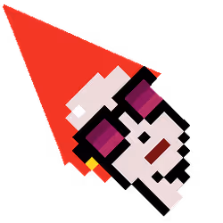 1260